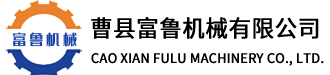 http://www.7-ps.cn